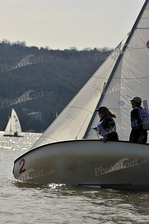 2011_Prosser_C 532