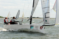 2011_Charleston_RW_B 680
