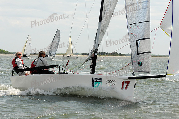 2011_Charleston_RW_B 680