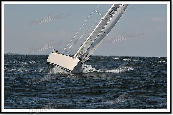 proof_2010_Edlu_611