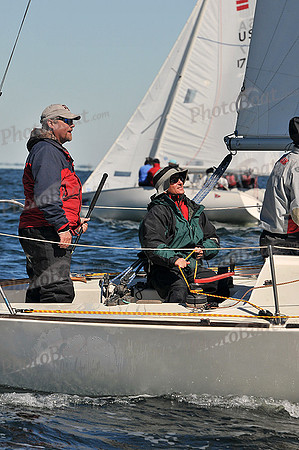 2013 St Pete NOOD_E 709