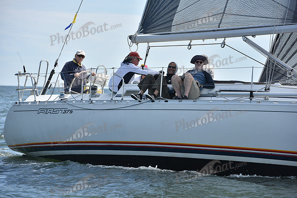 2019 Denmark Race_0738