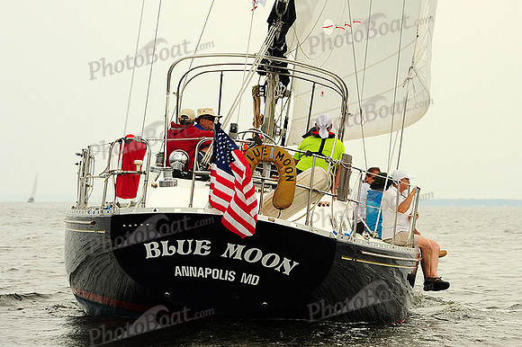 2014 Gov Cup A 999