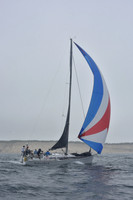 2021 Block Island Race Week B_0858