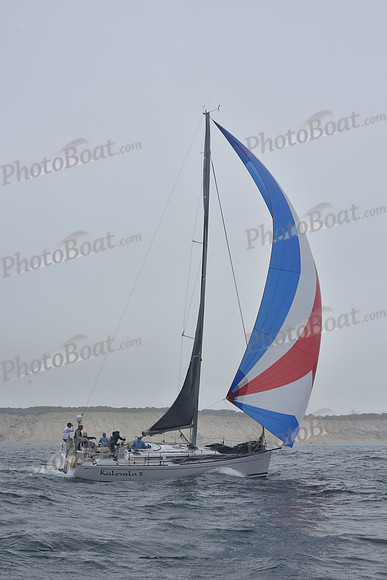 2021 Block Island Race Week B_0858