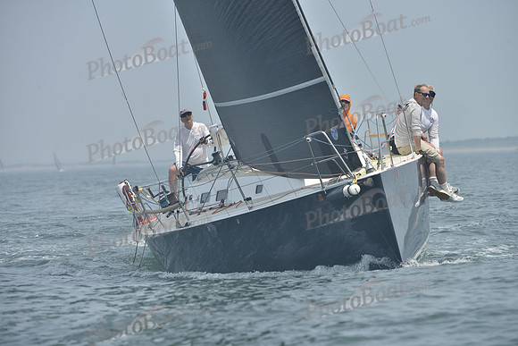 2025 Block Island Race Week B_0121