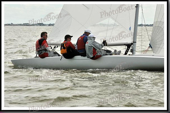 proof_2010_EScows_A 1289