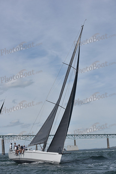 2022 NYYC Annual Regatta_2357