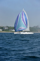 2019 Block Island Race Week H_3370