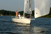 2012 Gov Cup B 999