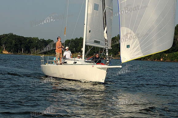 2012 Gov Cup B 999