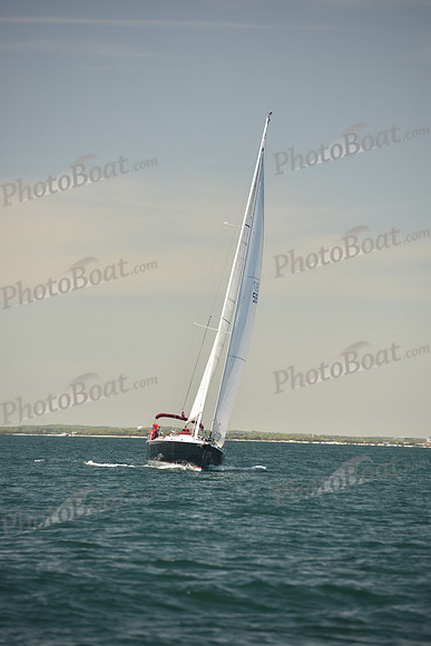 2024 Figawi 1343