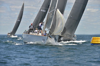 2021 Block Island Race Week D_0090