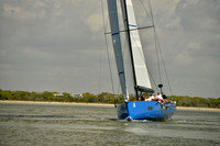 2018 Charleston Race Week A_0760