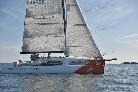 2019 Vineyard Race B_0297