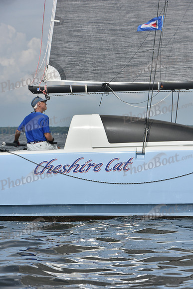2019 Gov Cup A_0912