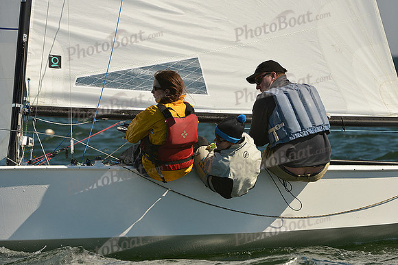 2015 St Pete NOOD B 243