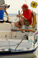 2011 Gov Cup A 1441