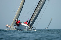 2013 Block Island Race Week A 181