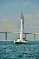 2017 St Petersburg Habana Race_1735