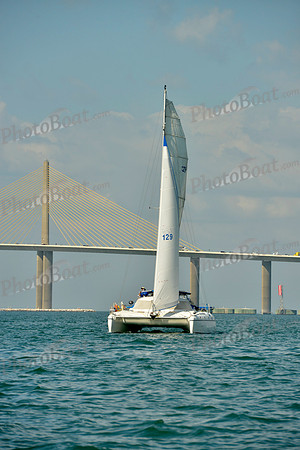 2017 St Petersburg Habana Race_1735