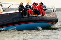 2011_AYC_Spring_A 619