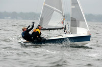 2011 505 NAs B 604