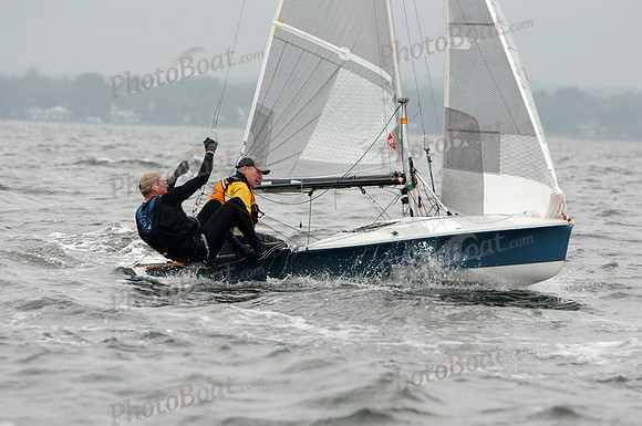 2011 505 NAs B 604