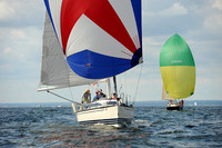 2013 Denmark Race 1377