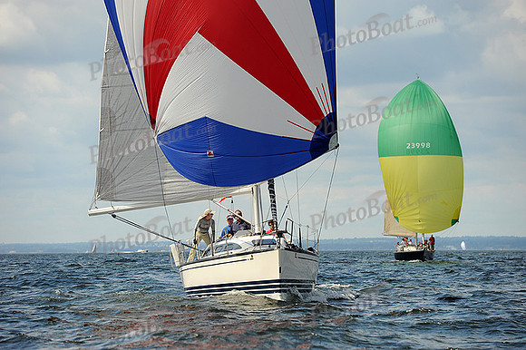2013 Denmark Race 1377