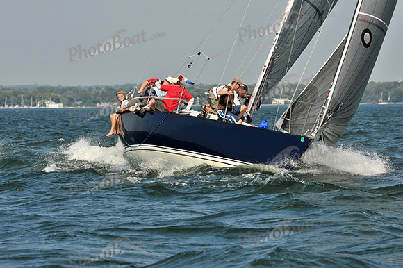 2010_AYC_Fall_2970