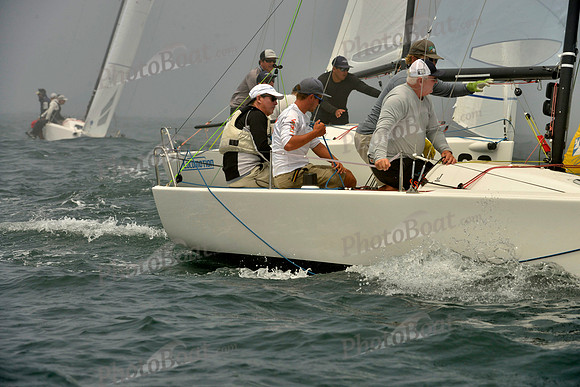 2017 Newport Regatta A_0243