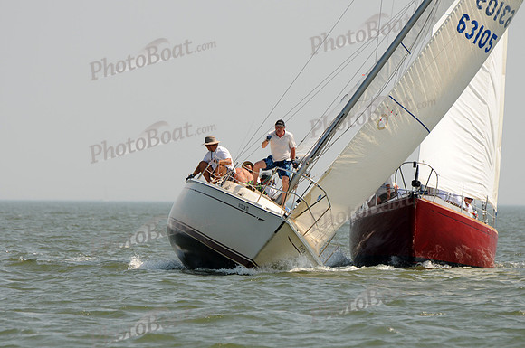 2010SouthernBayRW_B 536
