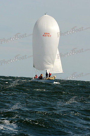 2010_AYC_Fall_B 1339