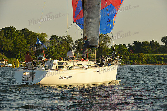 2015 Gov Cup C 774
