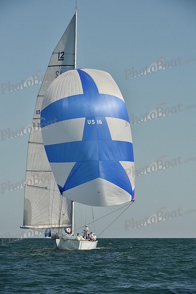 2018 NYYC Race Week E_1009