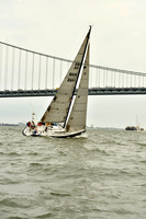2017 Around Long Island Race_1448