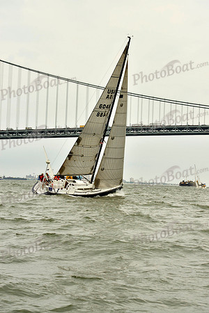 2017 Around Long Island Race_1448