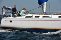 2019 Vineyard Race A_0505