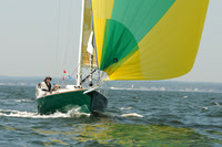 2012 Vineyard Race A 421