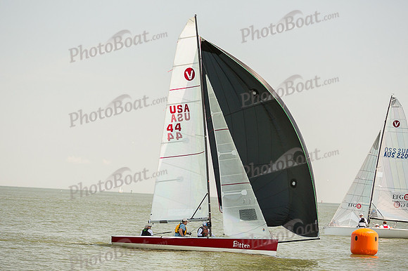 DBP_8248