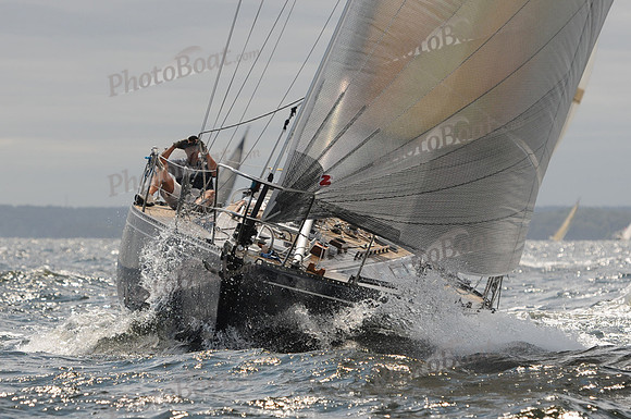 2011 Denmark Race 1609