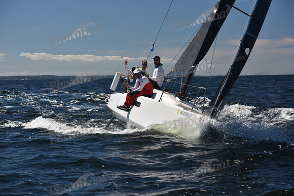 2022 Vineyard Race A_0482