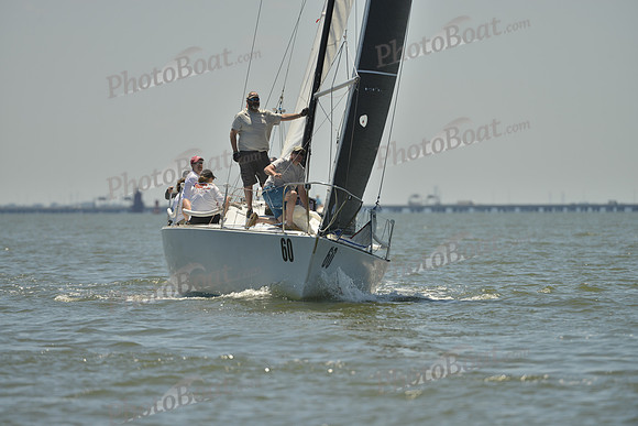 2017 Southern Bay Race Week A_1617