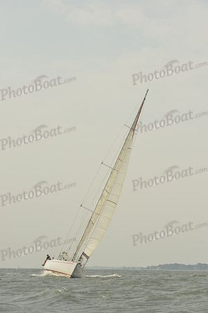 2015 Vineyard Race A 1210