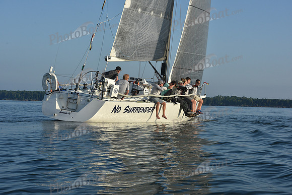 2019 Gov Cup D_0249