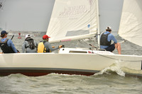 2019 Charleston Race Week C_0708