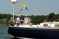 2012 Gov Cup C 542