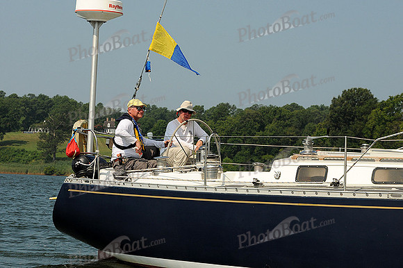 2012 Gov Cup C 542