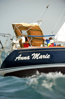 2015 Block Island Race Week F 059